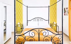 Mamma Lucia B&B